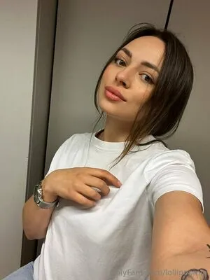 Lollipopam OnlyFans Leaked Free Thumbnail Picture - #5wmck1SsFL