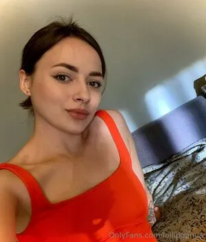 Lollipopam OnlyFans Leaked Free Thumbnail Picture - #S4hHrcSwX4
