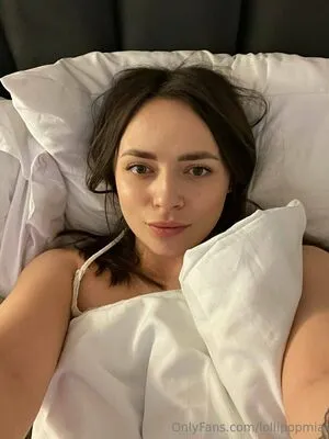 Lollipopam OnlyFans Leaked Free Thumbnail Picture - #lIjr9qhUrw