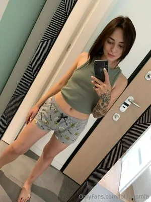 Lollipopam OnlyFans Leaked Free Thumbnail Picture - #seBaMofBRP