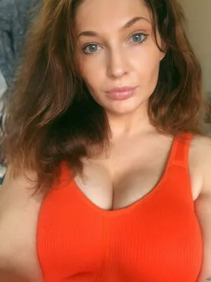 Lollipopfields OnlyFans Leaked Free Thumbnail Picture - #0BatcBzBlT