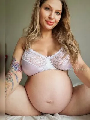 Lollipopfields OnlyFans Leaked Free Thumbnail Picture - #3yupX80nie