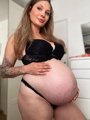 Lollipopfields OnlyFans Leaked Free Thumbnail Picture - #7gAP3ObQVf