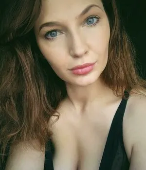Lollipopfields OnlyFans Leaked Free Thumbnail Picture - #DobzIuXCXN