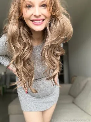 Lollipopfields OnlyFans Leaked Free Thumbnail Picture - #GI46TMniZ9