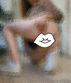 Lollipopfields OnlyFans Leaked Free Thumbnail Picture - #O9elj086XA