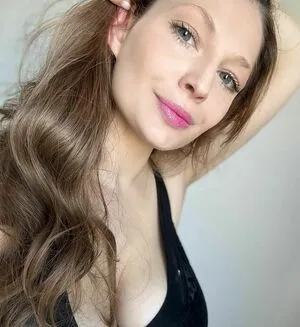 Lollipopfields OnlyFans Leaked Free Thumbnail Picture - #OmYxoG85gf