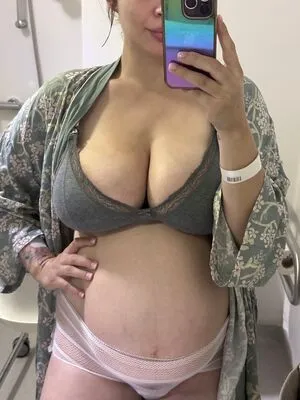 Lollipopfields OnlyFans Leaked Free Thumbnail Picture - #PaH18C85Ol