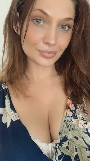 Lollipopfields OnlyFans Leaked Free Thumbnail Picture - #SbCq3TBNxB