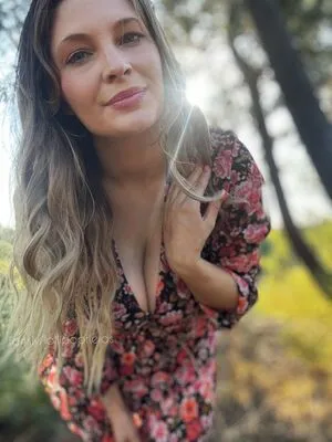 Lollipopfields OnlyFans Leaked Free Thumbnail Picture - #SzL0eGvdFV