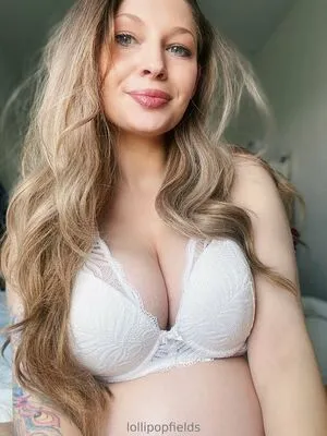 Lollipopfields OnlyFans Leaked Free Thumbnail Picture - #T6Ryvx3yTP