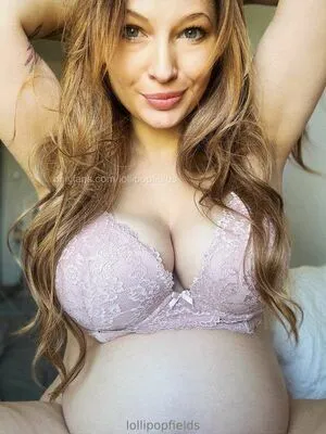 Lollipopfields OnlyFans Leaked Free Thumbnail Picture - #WuNOo0yuHw