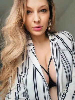 Lollipopfields OnlyFans Leaked Free Thumbnail Picture - #XpBV7HTRrh