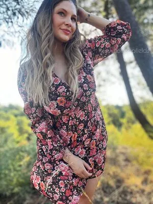 Lollipopfields OnlyFans Leaked Free Thumbnail Picture - #XzV7avSkrV