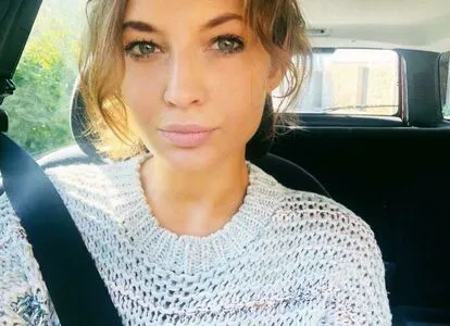 Lollipopfields OnlyFans Leaked Free Thumbnail Picture - #dfLkS4M0Be