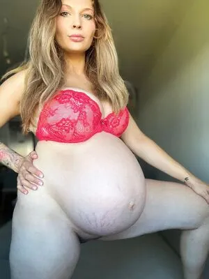 Lollipopfields OnlyFans Leaked Free Thumbnail Picture - #e0xYNkjYKe