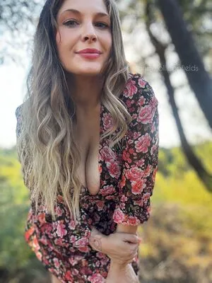 Lollipopfields OnlyFans Leaked Free Thumbnail Picture - #eLJ1mQS1GM