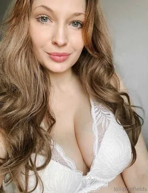 Lollipopfields OnlyFans Leaked Free Thumbnail Picture - #ewZwlWUGwD