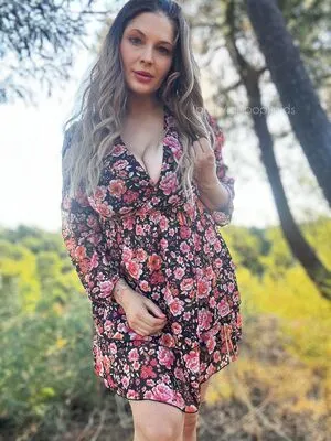 Lollipopfields OnlyFans Leaked Free Thumbnail Picture - #gnjWALgn0b
