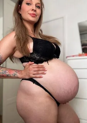 Lollipopfields OnlyFans Leaked Free Thumbnail Picture - #kqnLatjm7S