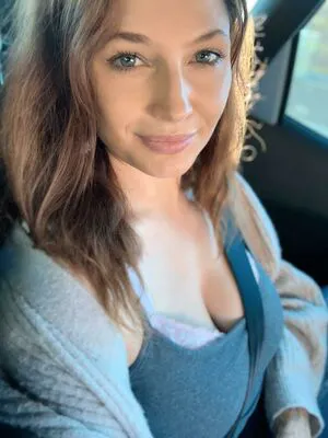 Lollipopfields OnlyFans Leaked Free Thumbnail Picture - #q2YiJ3dMjI