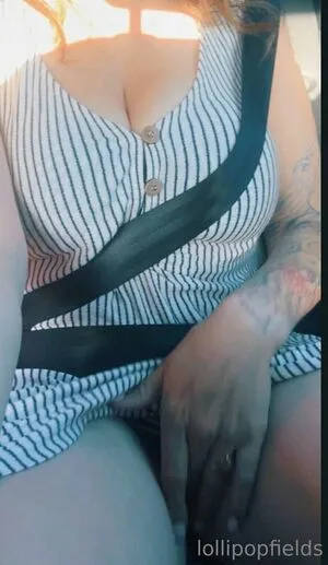 Lollipopfields OnlyFans Leaked Free Thumbnail Picture - #vjC4jE05Yb