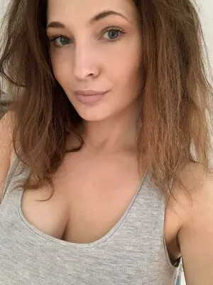 Lollipopfields OnlyFans Leaked Free Thumbnail Picture - #vsZOW7YsQF