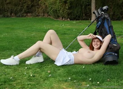 Lollipopginger OnlyFans Leaked Free Thumbnail Picture - #9umHmfy210