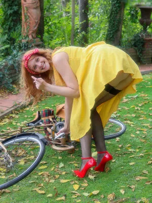 Lollipopginger OnlyFans Leaked Free Thumbnail Picture - #Dt0nWZpMmK