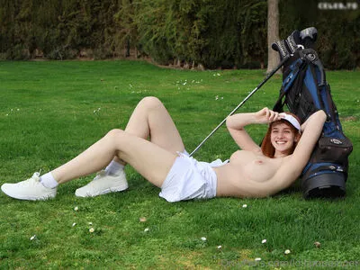 Lollipopginger OnlyFans Leaked Free Thumbnail Picture - #MFk4KfhCio