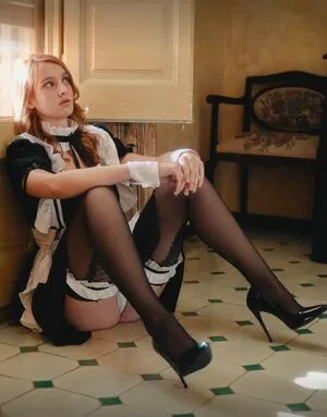 Lollipopginger OnlyFans Leaked Free Thumbnail Picture - #cBK6Poc1HK