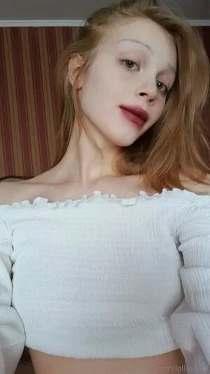 Lollipopld OnlyFans Leaked Free Thumbnail Picture - #1EjxGszIbM