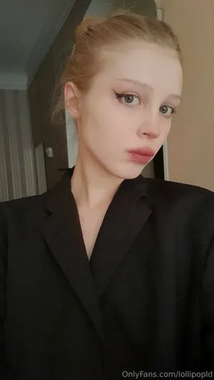 Lollipopld OnlyFans Leaked Free Thumbnail Picture - #1rMjX7JHW3