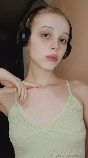 Lollipopld OnlyFans Leaked Free Thumbnail Picture - #5BPuly1elO