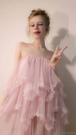 Lollipopld OnlyFans Leaked Free Thumbnail Picture - #5fMy2FTgX2