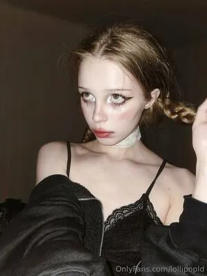 Lollipopld OnlyFans Leaked Free Thumbnail Picture - #5ggSVCcwNM