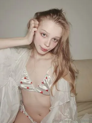 Lollipopld OnlyFans Leaked Free Thumbnail Picture - #6ZwxKq5yZX