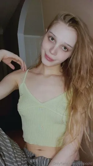 Lollipopld OnlyFans Leaked Free Thumbnail Picture - #7WEVEUVvYS