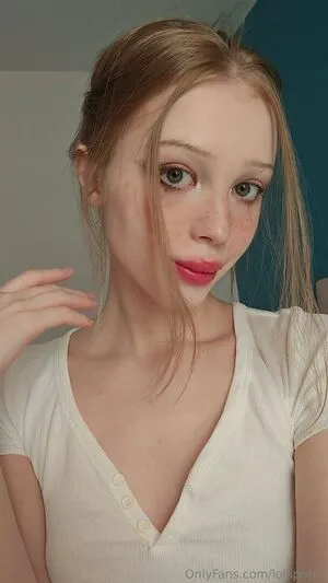 Lollipopld OnlyFans Leaked Free Thumbnail Picture - #9TB2NQh9fT