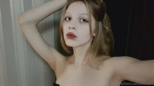Lollipopld OnlyFans Leaked Free Thumbnail Picture - #BLvsKGvP9L