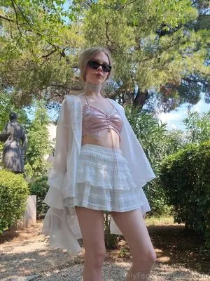 Lollipopld OnlyFans Leaked Free Thumbnail Picture - #CKGRIKFMj4