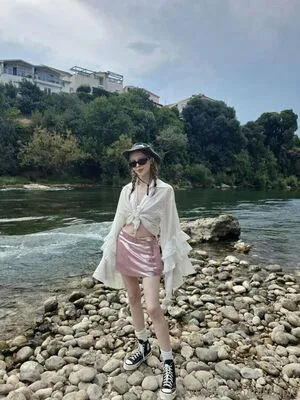 Lollipopld OnlyFans Leaked Free Thumbnail Picture - #D433CR9TgU