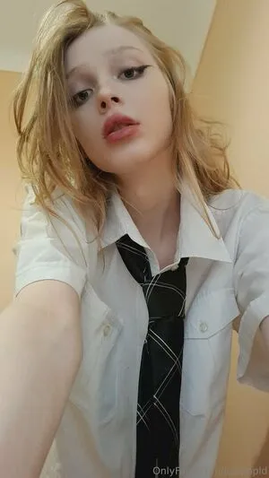 Lollipopld OnlyFans Leaked Free Thumbnail Picture - #FMMSIiyppq
