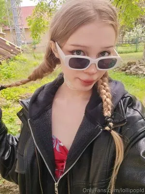 Lollipopld OnlyFans Leaked Free Thumbnail Picture - #FOGfW3I8zG