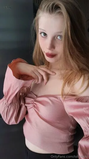 Lollipopld OnlyFans Leaked Free Thumbnail Picture - #GLuK8RMmPj