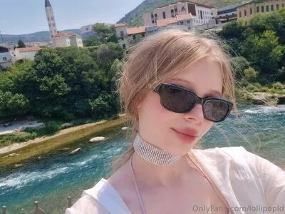 Lollipopld OnlyFans Leaked Free Thumbnail Picture - #HVd1NicrMR