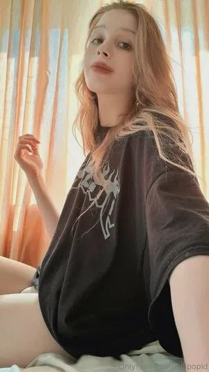 Lollipopld OnlyFans Leaked Free Thumbnail Picture - #LKLdNK1g7J