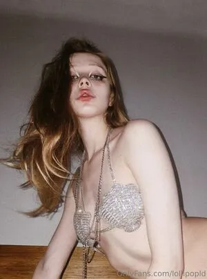 Lollipopld OnlyFans Leaked Free Thumbnail Picture - #Lf4wKzdoPs