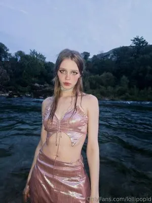 Lollipopld OnlyFans Leaked Free Thumbnail Picture - #M8ERzLPvz4