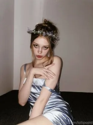 Lollipopld OnlyFans Leaked Free Thumbnail Picture - #Mh1vyQw5lG